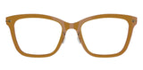 Lindberg N.O.W. 6635 Eyeglasses