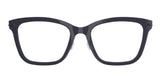 Lindberg N.O.W. 6635 Eyeglasses