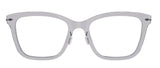 Lindberg N.O.W. 6635 Eyeglasses
