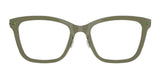 Lindberg N.O.W. 6635 Eyeglasses