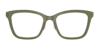 Korrektionsbrillen Lindberg N.O.W. 6635