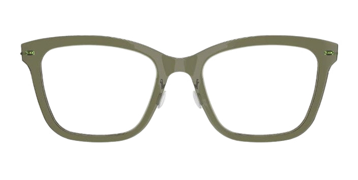 Korrektionsbrillen Lindberg N.O.W. 6635