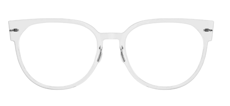 Korrektionsbrille Lindberg N.O.W. 6634