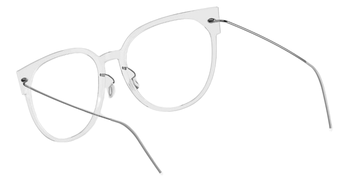 Korrektionsbrille Lindberg N.O.W. 6634