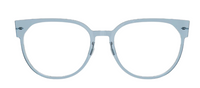 Korrektionsbrille Lindberg N.O.W. 6634