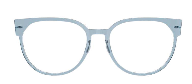 Korrektionsbrille Lindberg N.O.W. 6634