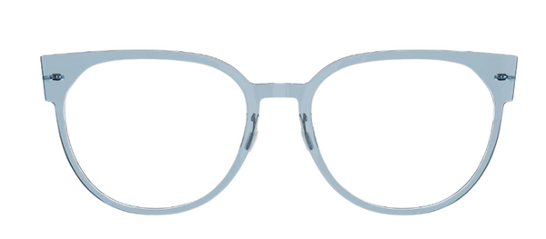 Optische brillen Lindberg N.O.W. 6634