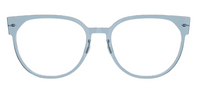 Korrektionsbrille Lindberg N.O.W. 6634