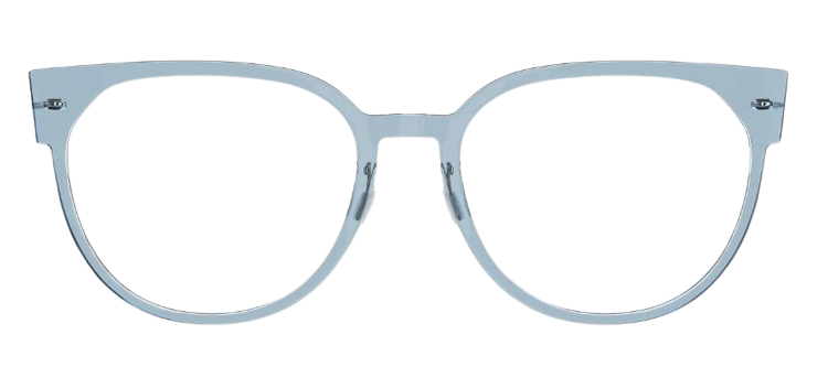 Korrektionsbrille Lindberg N.O.W. 6634