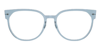 Korrektionsbrille Lindberg N.O.W. 6634