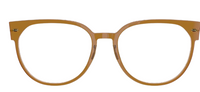 Korrektionsbrille Lindberg N.O.W. 6634