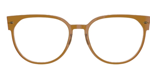 Optische brillen Lindberg N.O.W. 6634