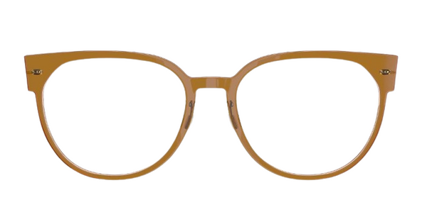 Optische brillen Lindberg N.O.W. 6634