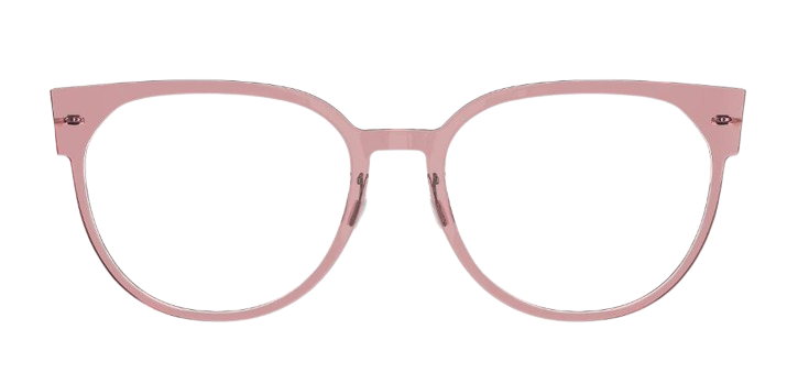 Korrektionsbrille Lindberg N.O.W. 6634