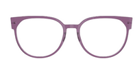 Korrektionsbrille Lindberg N.O.W. 6634