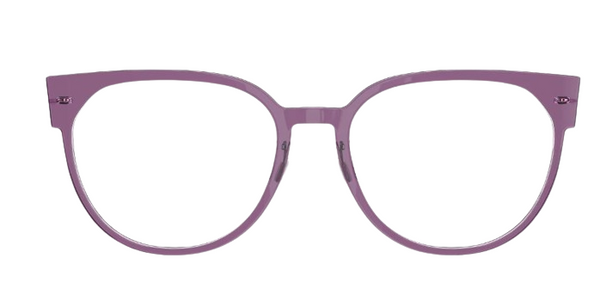 Optische brillen Lindberg N.O.W. 6634