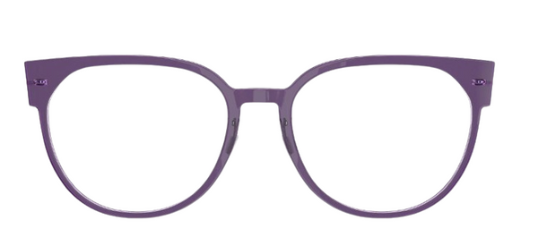 Optische brillen Lindberg N.O.W. 6634