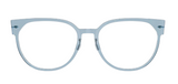 Lunettes de vue Lindberg N.O.W. 6634