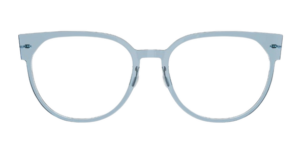 Optische brillen Lindberg N.O.W. 6634