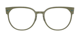 Lunettes de vue Lindberg N.O.W. 6634