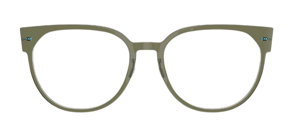 Optische brillen Lindberg N.O.W. 6634