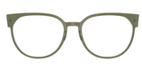 Lunettes de vue Lindberg N.O.W. 6634