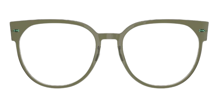 Korrektionsbrille Lindberg N.O.W. 6634