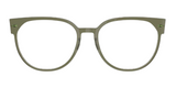 Lunettes de vue Lindberg N.O.W. 6634