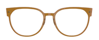 Korrektionsbrille Lindberg N.O.W. 6634