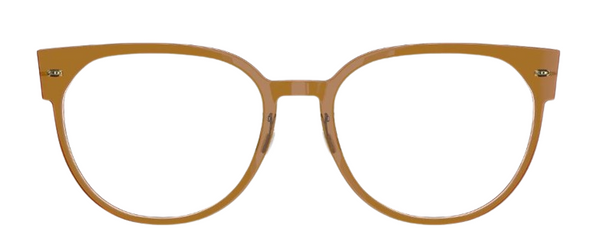 Optische brillen Lindberg N.O.W. 6634