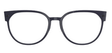 Lunettes de vue Lindberg N.O.W. 6634