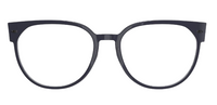 Korrektionsbrille Lindberg N.O.W. 6634