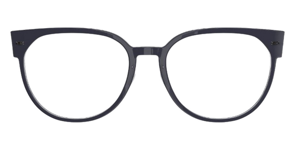 Optische brillen Lindberg N.O.W. 6634