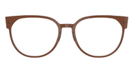 Korrektionsbrille Lindberg N.O.W. 6634
