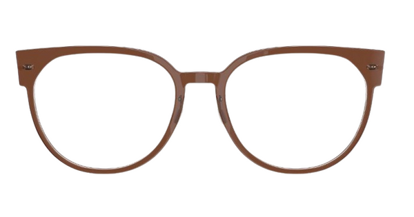 Optische brillen Lindberg N.O.W. 6634