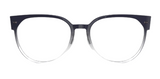 Lunettes de vue Lindberg N.O.W. 6634