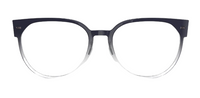 Korrektionsbrille Lindberg N.O.W. 6634