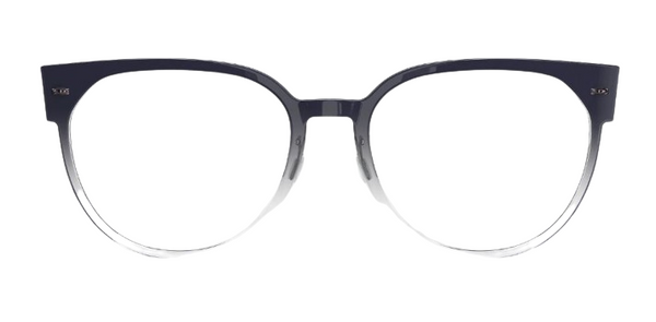 Optische brillen Lindberg N.O.W. 6634