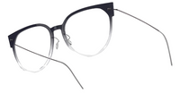 Korrektionsbrille Lindberg N.O.W. 6634