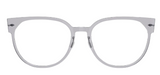 Lunettes de vue Lindberg N.O.W. 6634