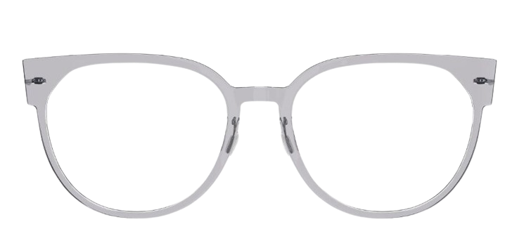 Korrektionsbrille Lindberg N.O.W. 6634