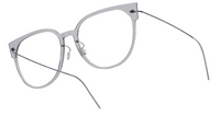 Korrektionsbrille Lindberg N.O.W. 6634