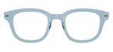 Lunettes de vue Lindberg N.O.W. 6633