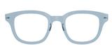 Lunettes de vue Lindberg N.O.W. 6633