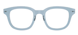 Lunettes de vue Lindberg N.O.W. 6633