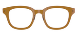 Lunettes de vue Lindberg N.O.W. 6633