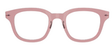 Lunettes de vue Lindberg N.O.W. 6633