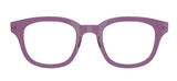 Lunettes de vue Lindberg N.O.W. 6633