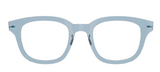 Lunettes de vue Lindberg N.O.W. 6633
