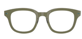 Lunettes de vue Lindberg N.O.W. 6633
